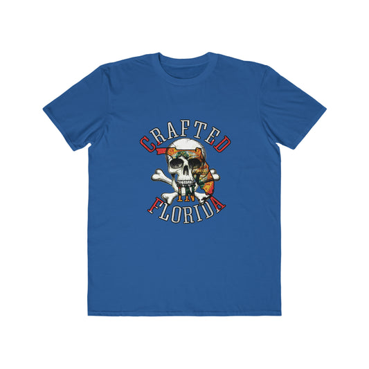 Men's Lightweight Fashion Tee